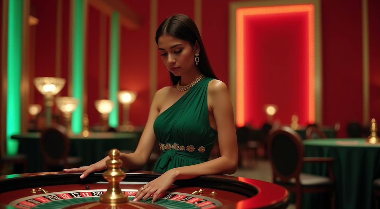 ok30 ok30-এ আপনার গোপনীয়তা এবং তথ্যের সুরক্ষা