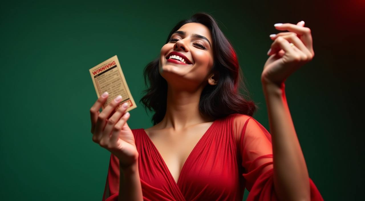 ok30 নতুন স্লট অফার